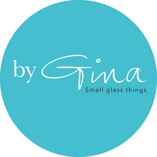 By Gina Gift Voucher